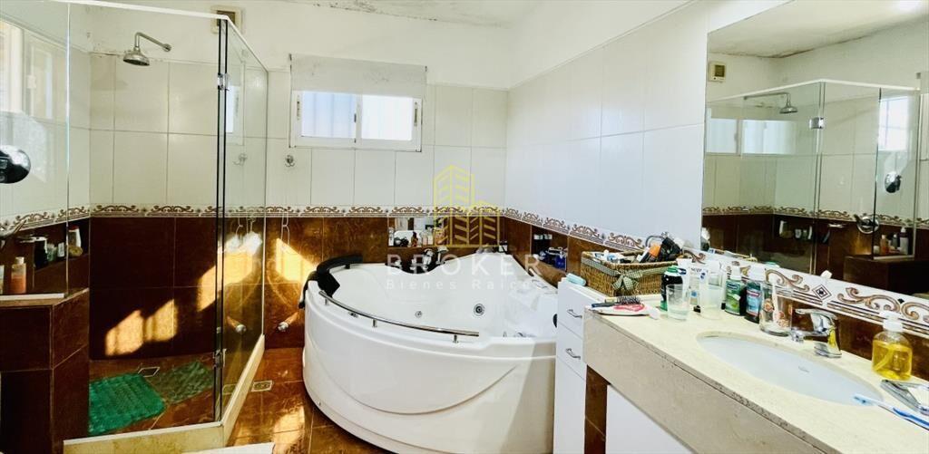 Venta casa 4 dormitorios punta del este mansa