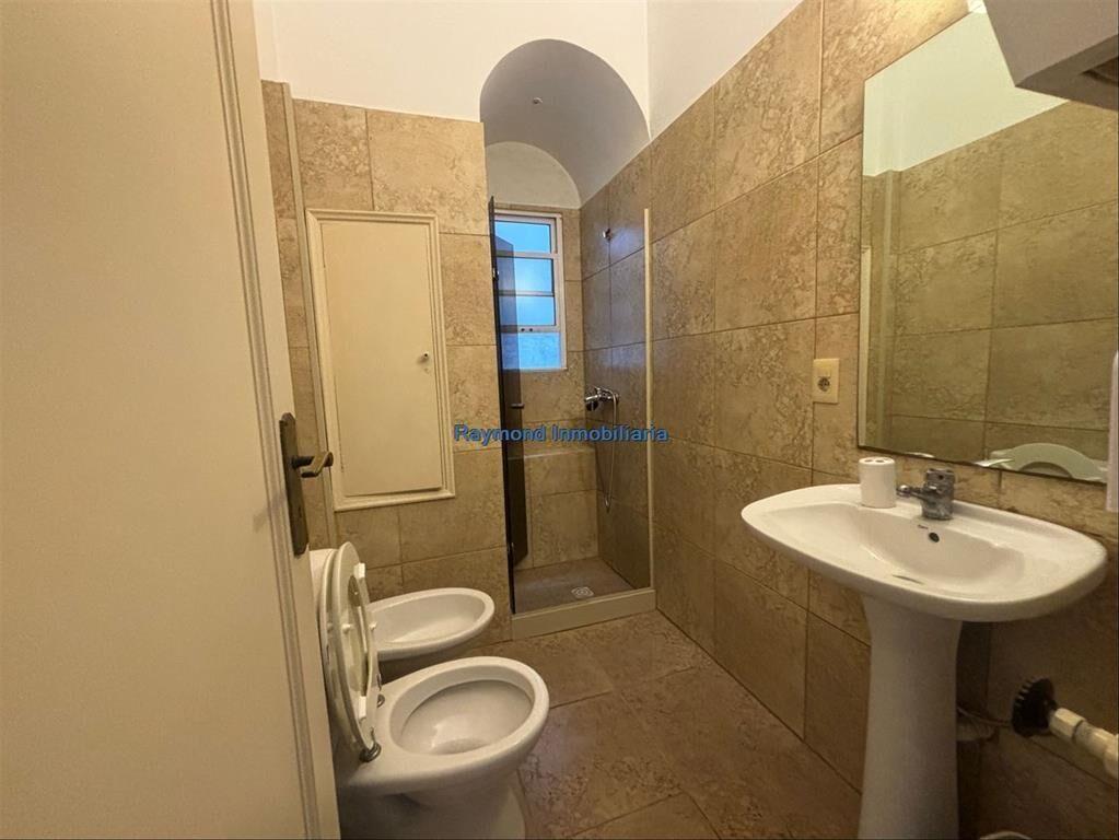 Venta apartamento 5 dormitorios 3 baños Centro