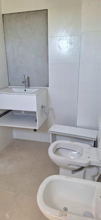 Alquiler Apartamento 1 Dormitorio Molino de Pando