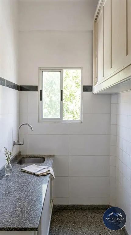 Apartamento en alquiler en Jacinto Vera