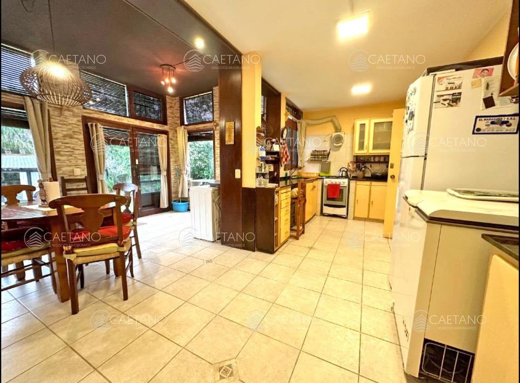 Venta casa 3 dormitorios