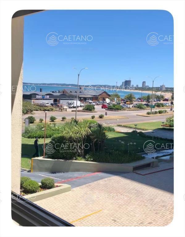 Espectacular Apartamento en Parada 2 de la Mansa