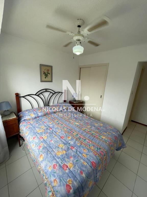 Apartamento en Punta del Este disponible en