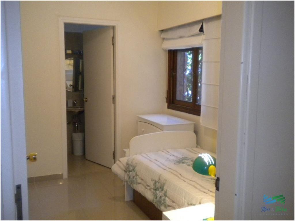 Casa en San Rafael, 3 dormitorios *