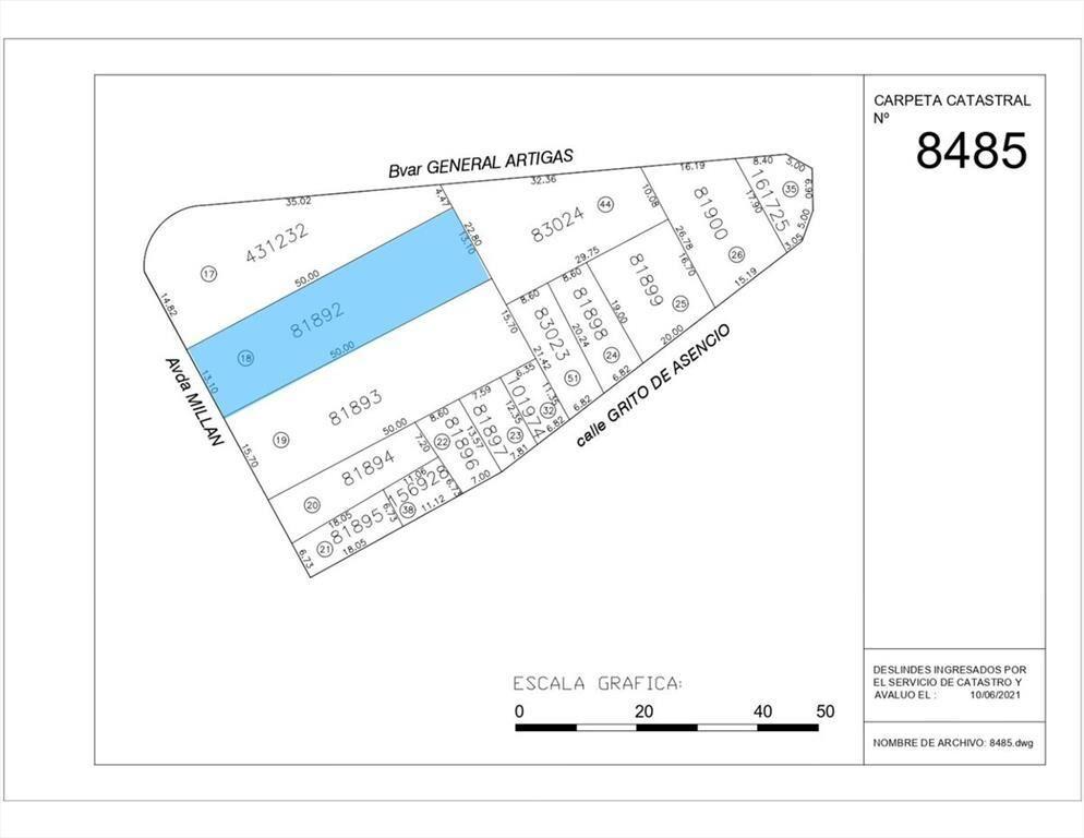 VENTA CASA EN ATAHUALPA CON POTENCIAL DE DESAROLLO