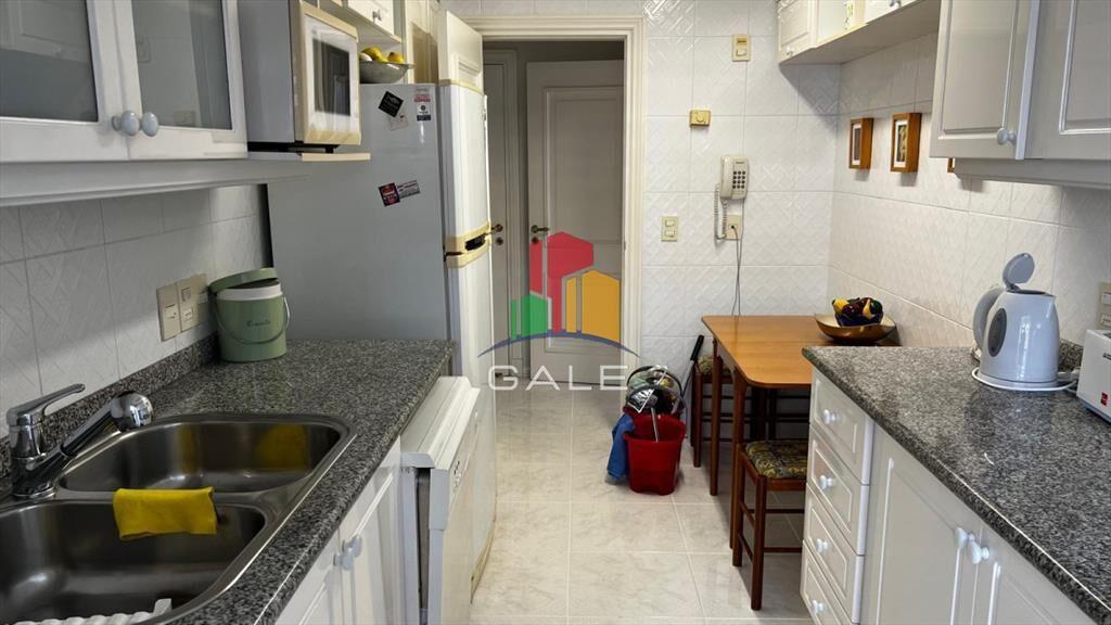Apartamento en Punta del Este