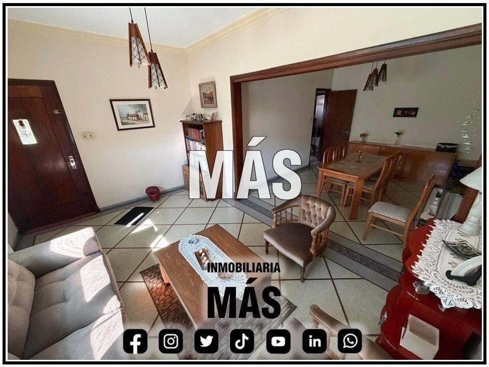 Venta Casa Garage Brazo Oriental Montevideo iMas.uy R...