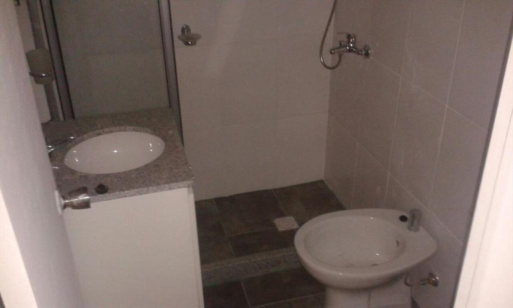 Apartamento en  venta de un dormitorio y garage con renta
