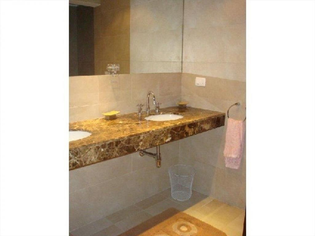 ALQUILER DEPARTAMENTO LA BARRA 3 DORMTORIOS PRIMERA LINEA