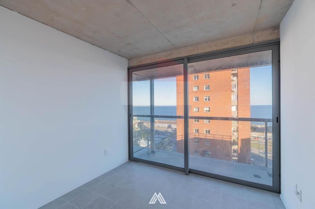VENTA APTO UN DORMITORIO BARRIO SUR