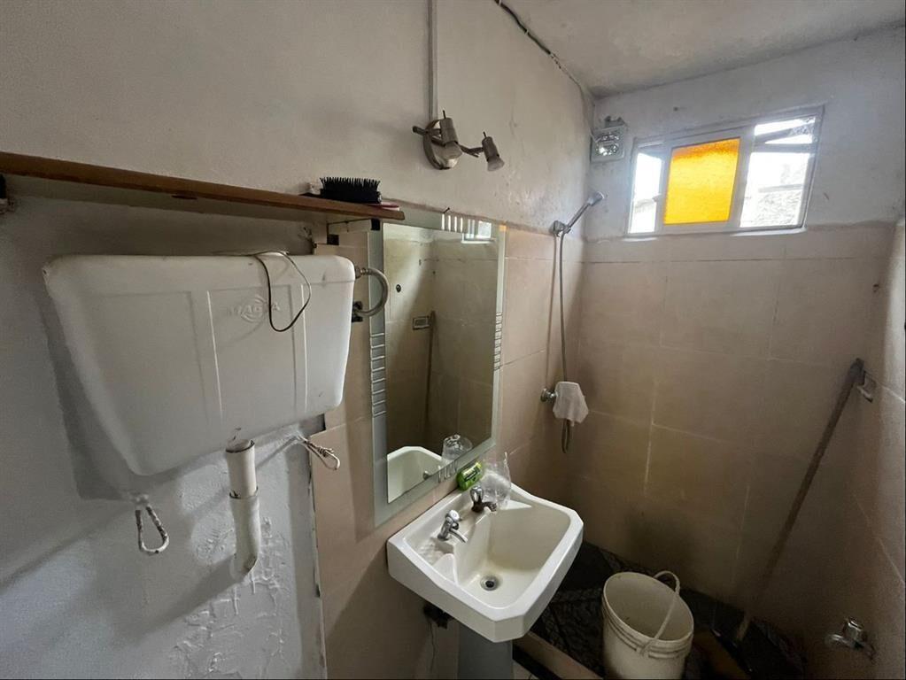 *** ALQUILADO *** A 400 METROS DE GIANNATTASIO 2 dormitorio