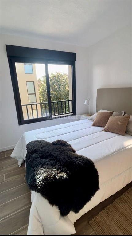 Venta de apartamento a estrenar, en el Prado