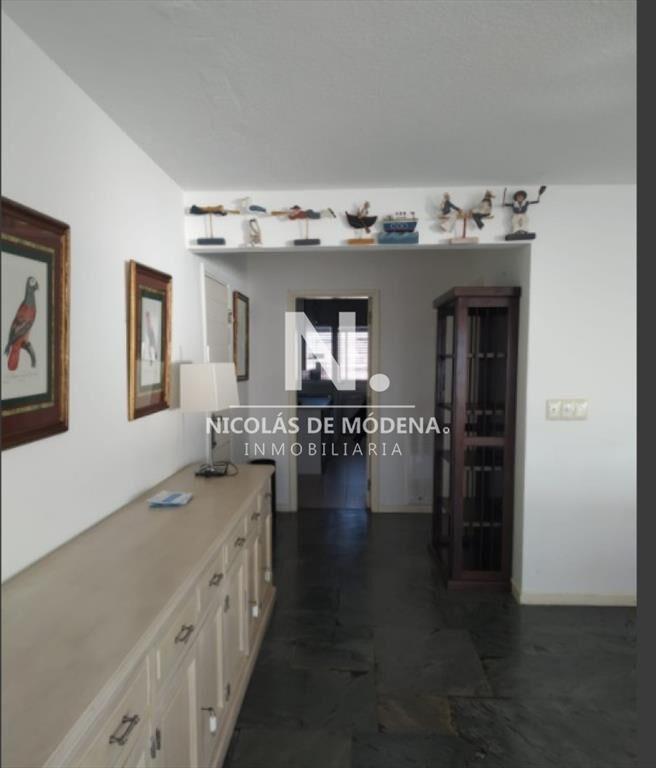 Hermoso Departamento en venta