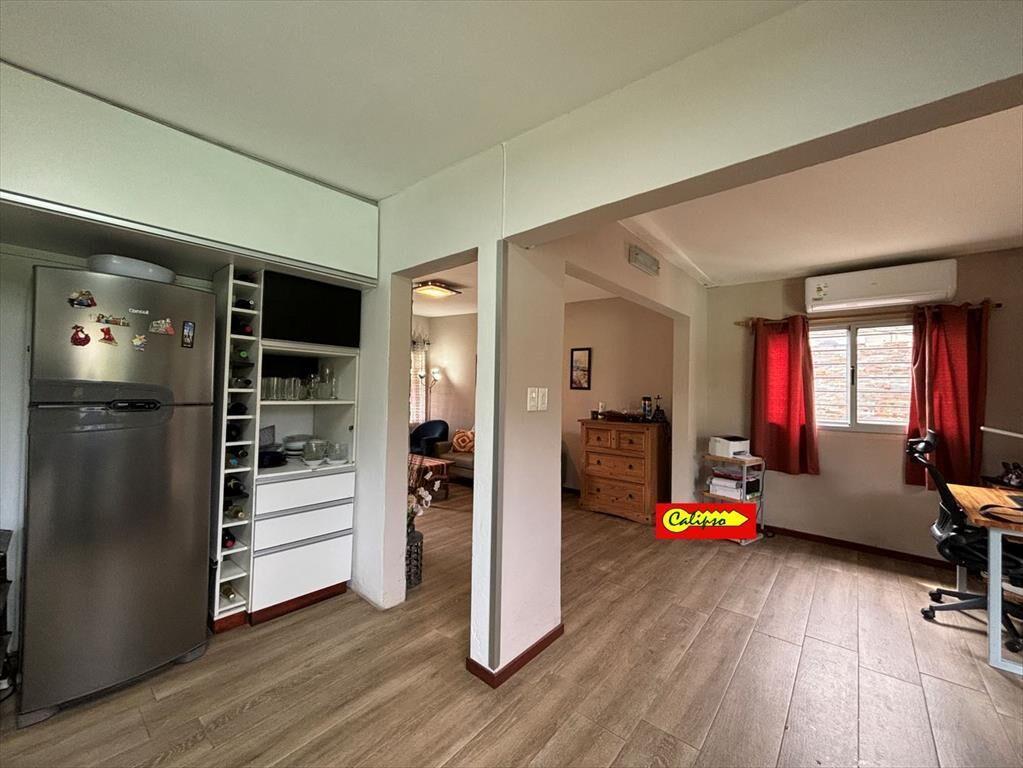 Venta - Casa - 4 dormitorios -Piscina climatizada-Atlantida