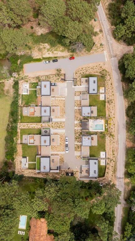 Venta Casa, Club del Lago, Punta Ballena, Financia