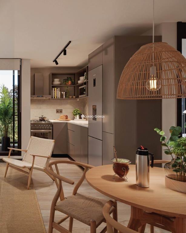 PROYECTO VERTIX CORE Tres Cruces - Venta de apartamentos...