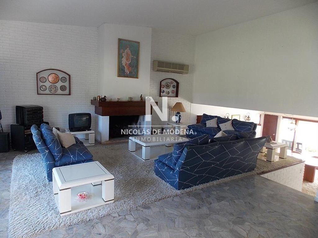 Vende casa en Mansa, Punta del Este de 3
