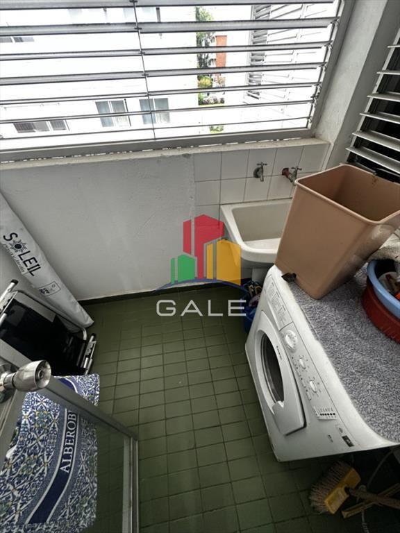 Hermoso Y Amplio Apartamento en  venta en Punta