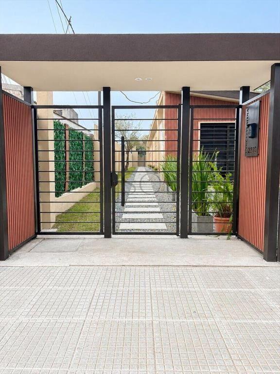 VENTA MONOAMBIENTE EN CARRASCO NORTE