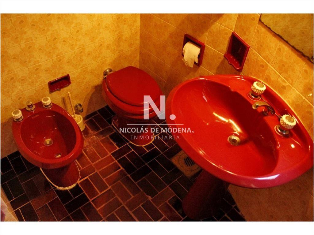 Vende casa de 4 dormitorios en Mansa, Punta del