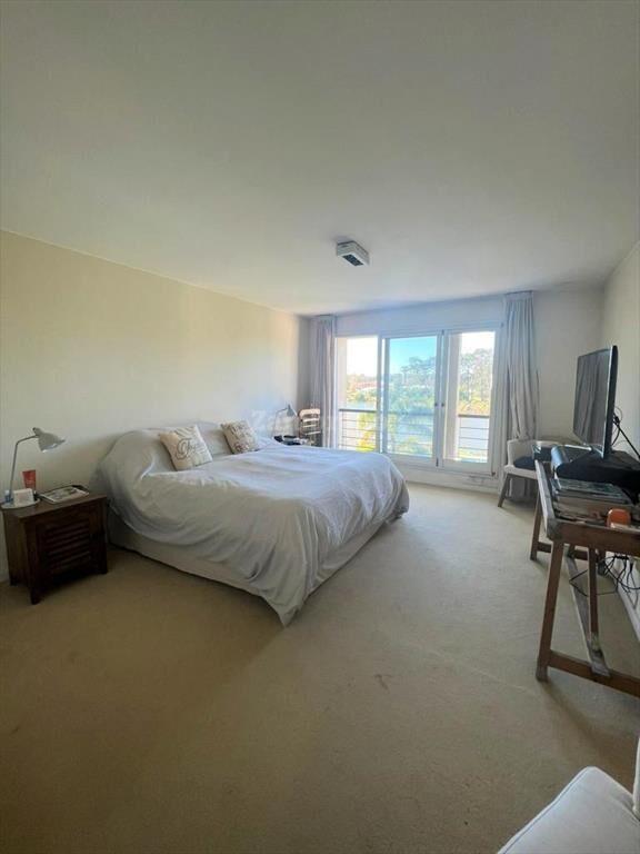 Apartamento en venta | Avenida de las Américas