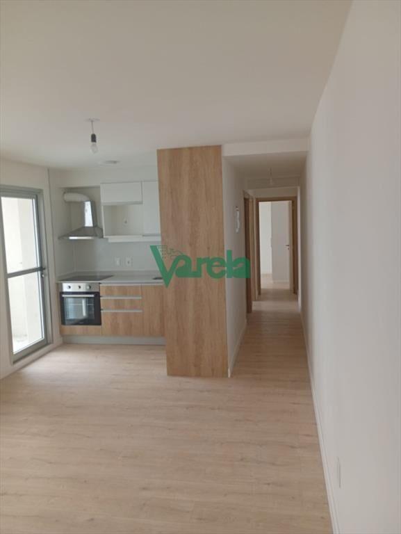Venta apartamento, Cordon, 2 dorm, garaje, muy y