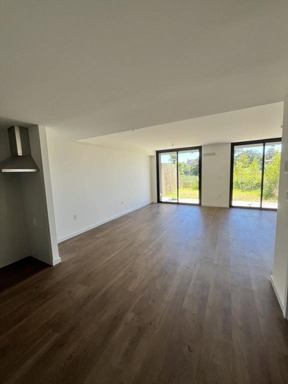 Apartamento Dúplex con Jardín Exclusivo. Divino, a estrenar