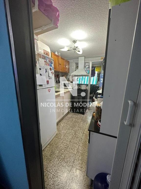 APARTAMENTO EN MALDONADO de 2 dormitorios