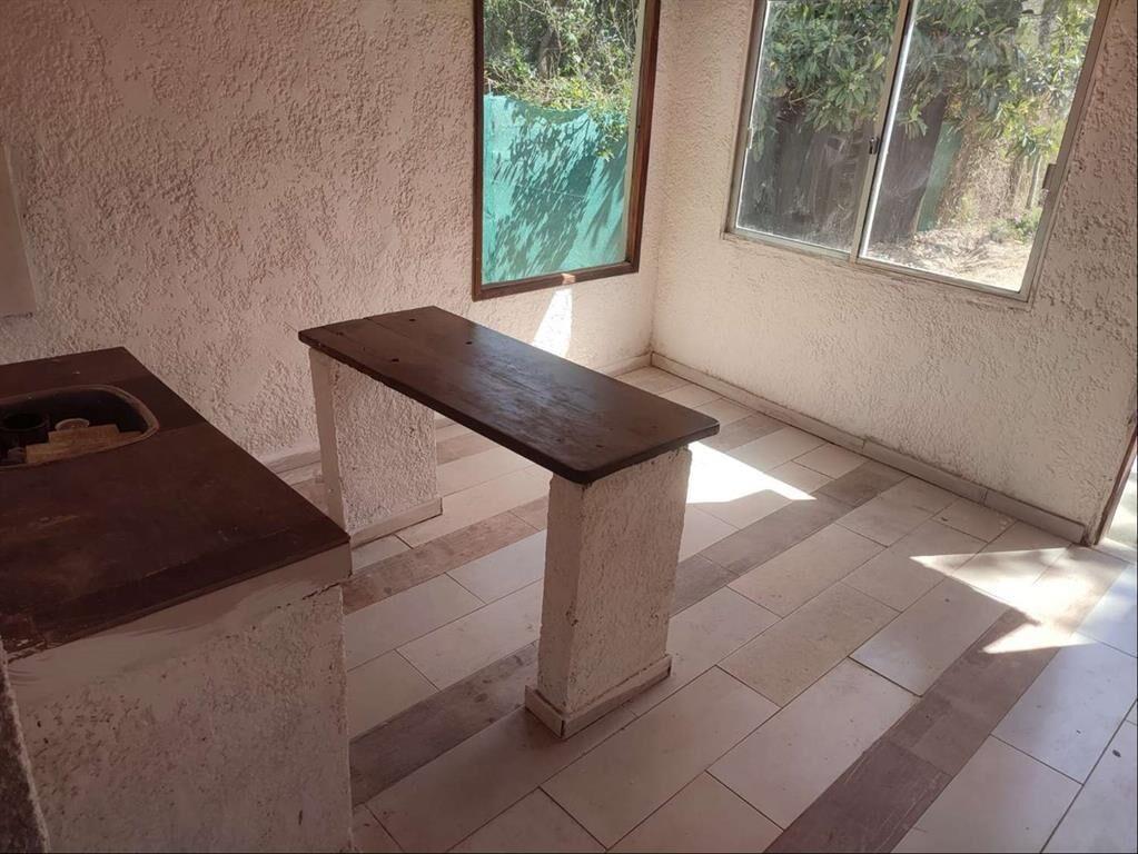 METROS DEL MAR. 1 dormitorio Alquiler El Pinar Ciudad de la
