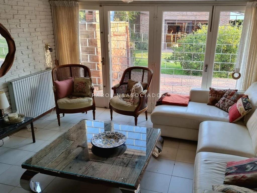 Casa en Venta de 3 Dormitorios en Suite en San Rafael, Punt