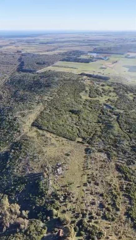 Chacra de 5 H en Sierra de las Animas Maldonado