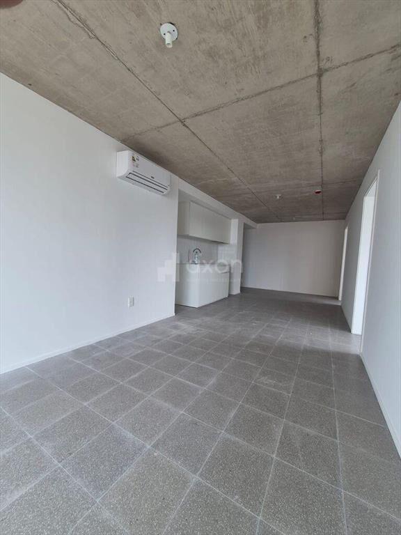 ALQUILER APARTAMENTO 2 DORMITORIOS BARRIOS SUR VIS RIO DE