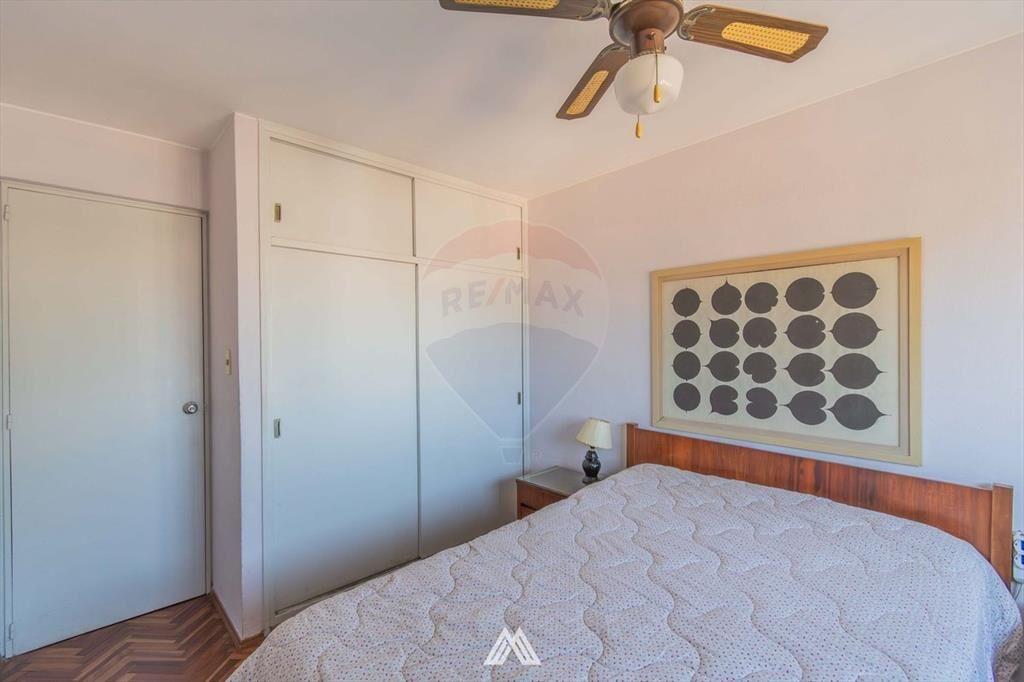 VENTA DUPLEX DE 4 DORM COOPERATIVA , PTA CARRETAS