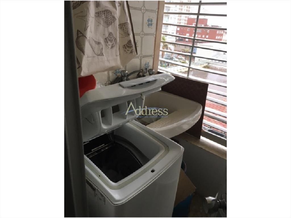 Apartamento en Peninsula, 2 dormitorios *