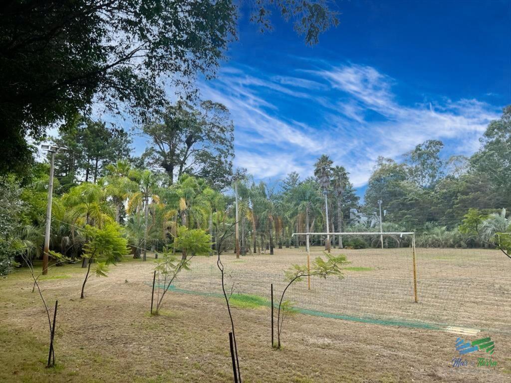 Venta de casa en Solanas Punta Ballena 8 8 baÃ±os