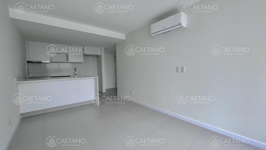 Excelente Oportunidad Apartamento en Punta del 1