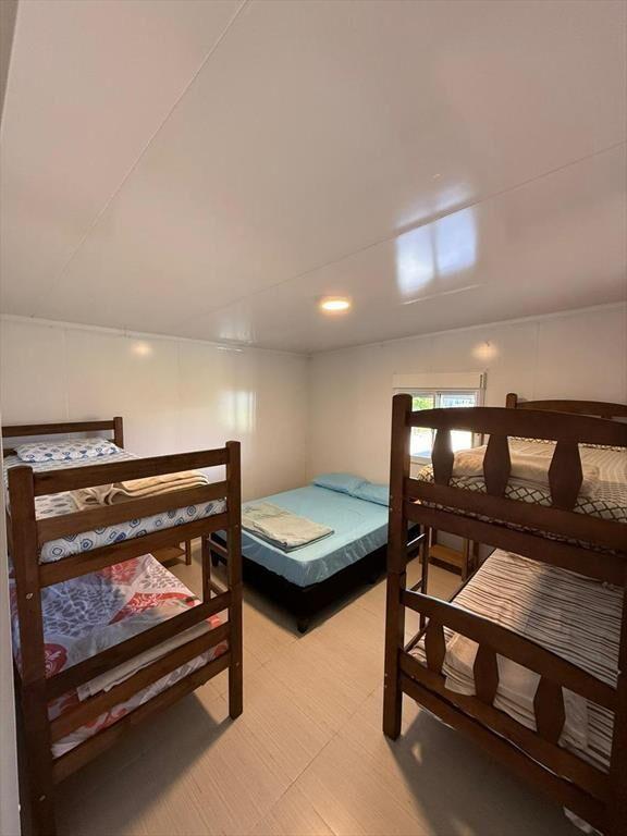 ¡OPORTUNIDAD DE INVERSIÓN DOBLE EN BALNEARIO LOS PINOS!
