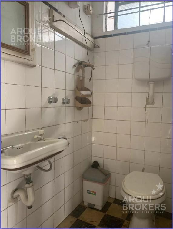 Terreno en venta en Malvín
