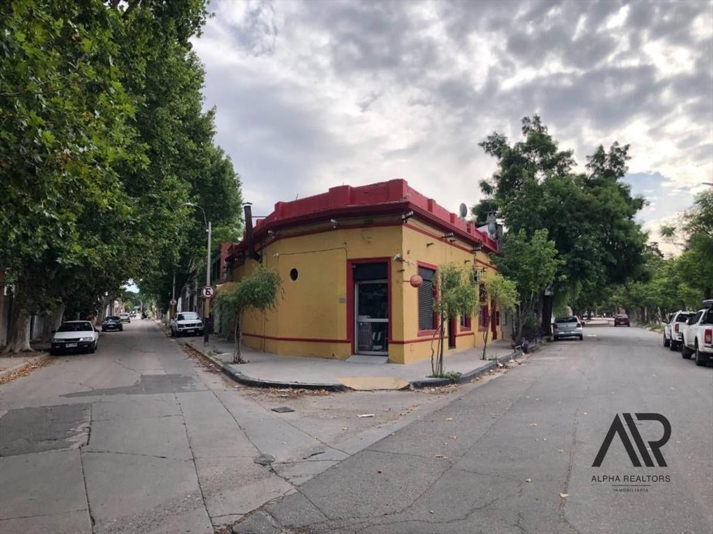 Venta Padrón con renta en Peñarol