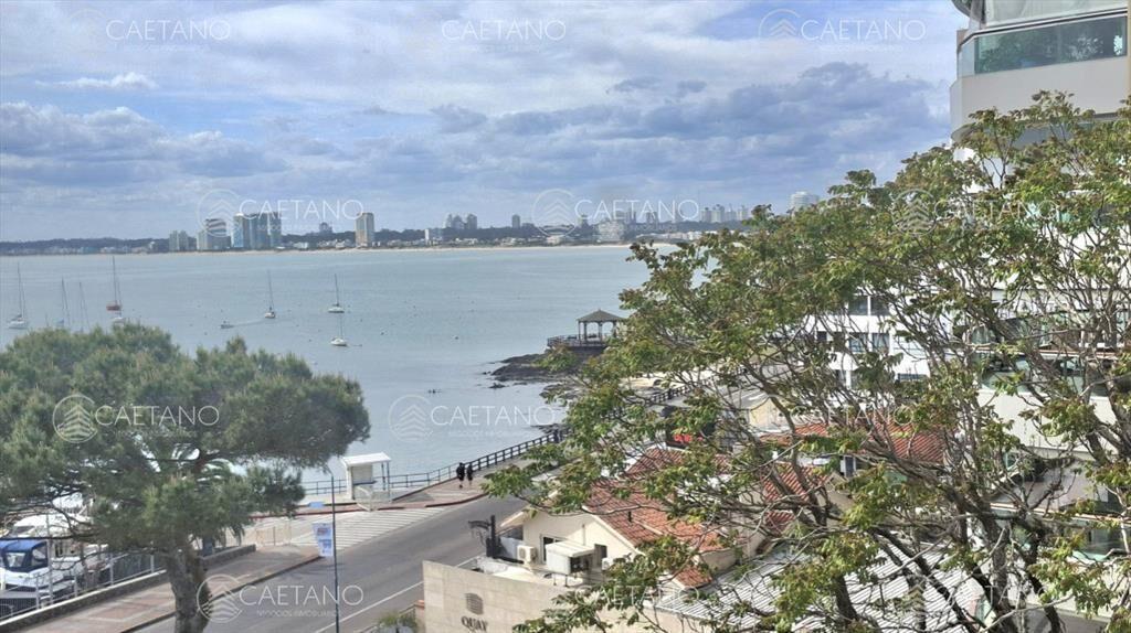 Apartamento 3 dormitorios en venta - Peninsula