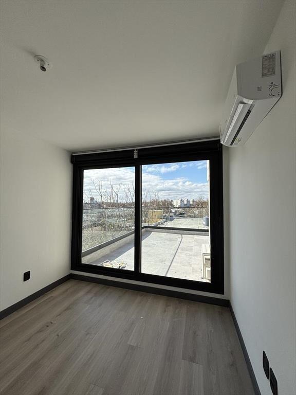 Alquiler Apartamento 1 Dormitorio, en Cordon