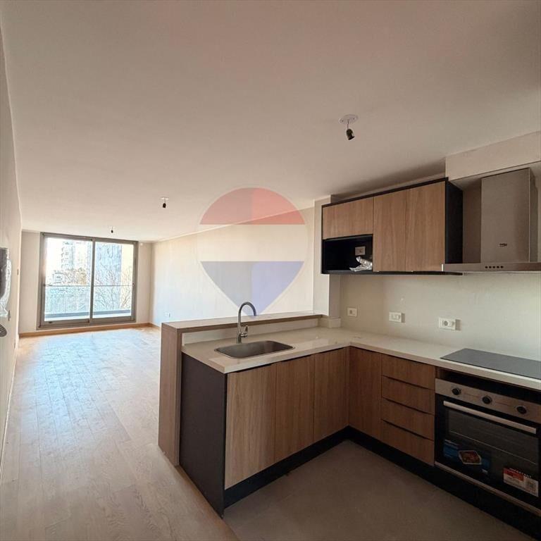 VENTA DEPTO 2 DORMITORIOS PREMIUM PARQUE RODO BALC