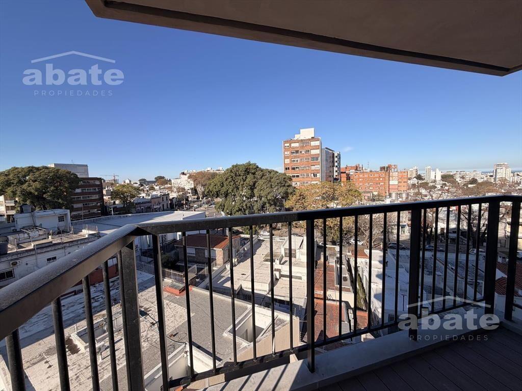 Venta de apartamento 2 Dormitorios, en La Blanqueada.