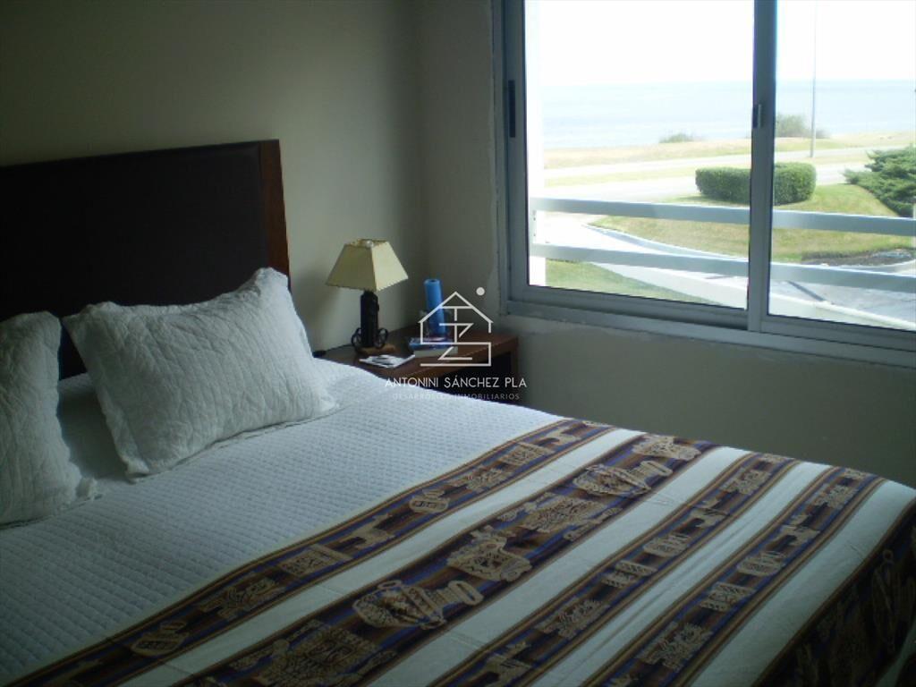 Apartamento en Maldonado, Maldonado