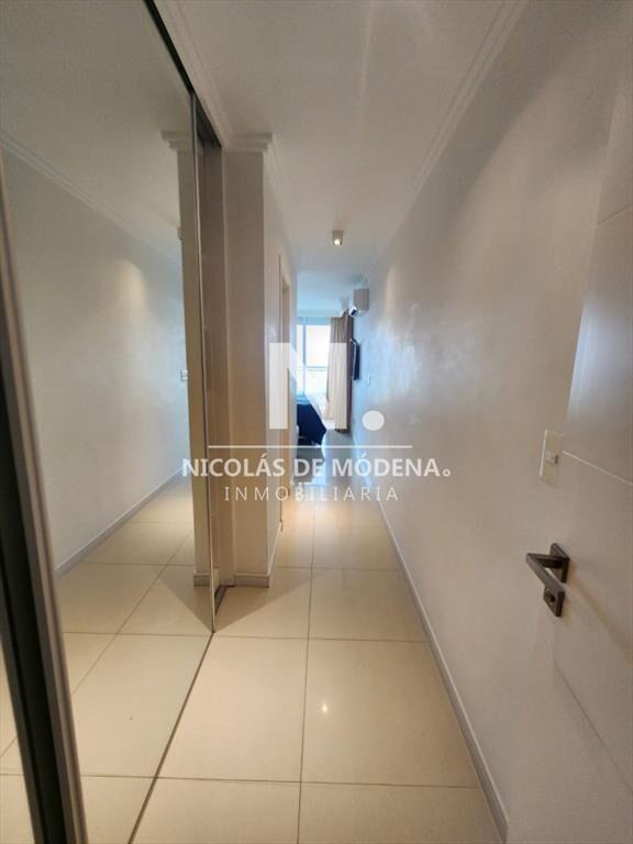 Playa Mansa. Apartamento 2 dormitorios en Venta.