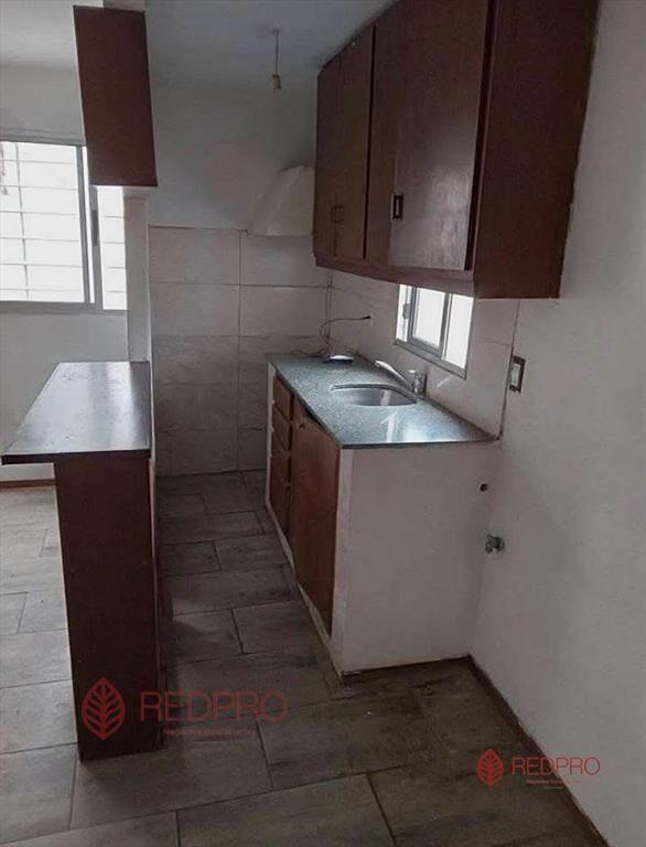 Apartamento en Malvin Norte a pasos de Avenida Italia