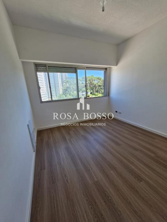 Venta Apartamento 2 dormitorios Roosevelt Punta