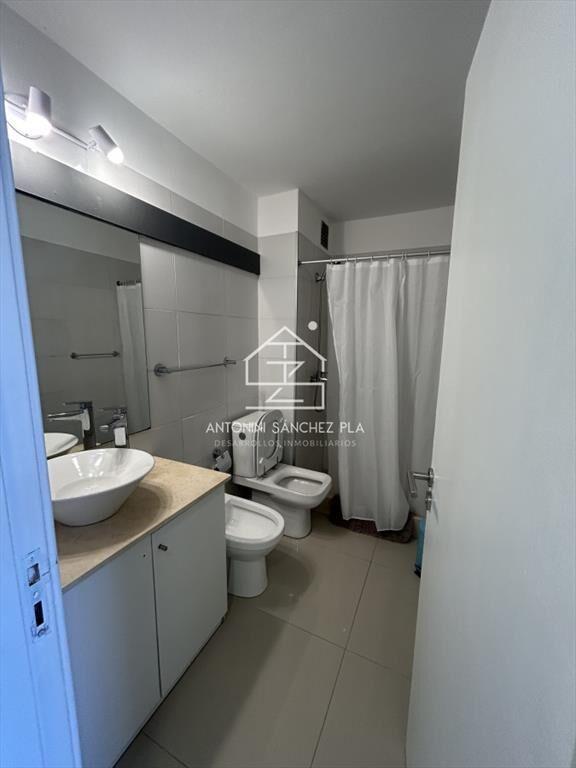 Venta Apartamento 2 dormitorios Punta Ballena