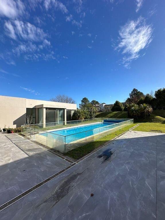 Casa en venta Barrio Carmel