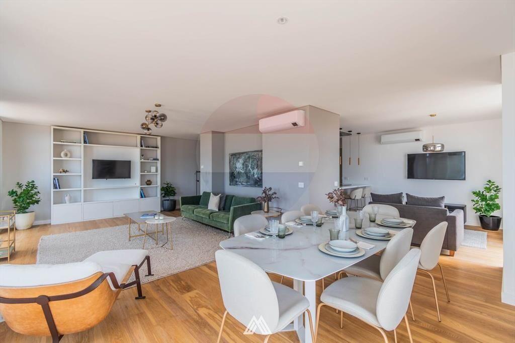 Venta apto 4 dorm Carrasco Rambla garage doble